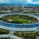 Apple Park (2)