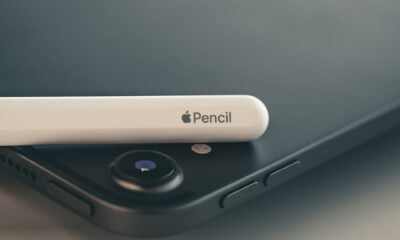 Apple Pencil