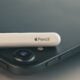 Apple Pencil