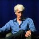 Craig Federighi the talk show after wwdc 2024