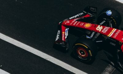 F1