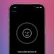 Face ID iPhone