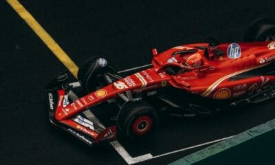 Formule 1