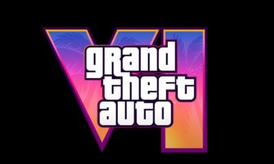 GTA VI