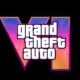 GTA VI