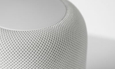 HomePod
