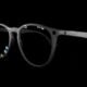 Lunettes connectées Apple