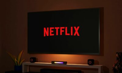 Netflix TV (2)