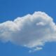 Nuage, iCloud