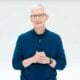 Tim Cook