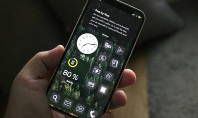 Apple app store iPhone