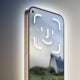 Apple face id iPhone