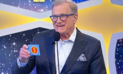 Apple vision pro juste prix us min