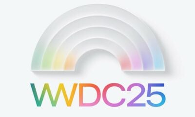 WWDC 2025
