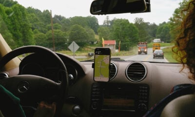 Autoroute france operateur telephonique