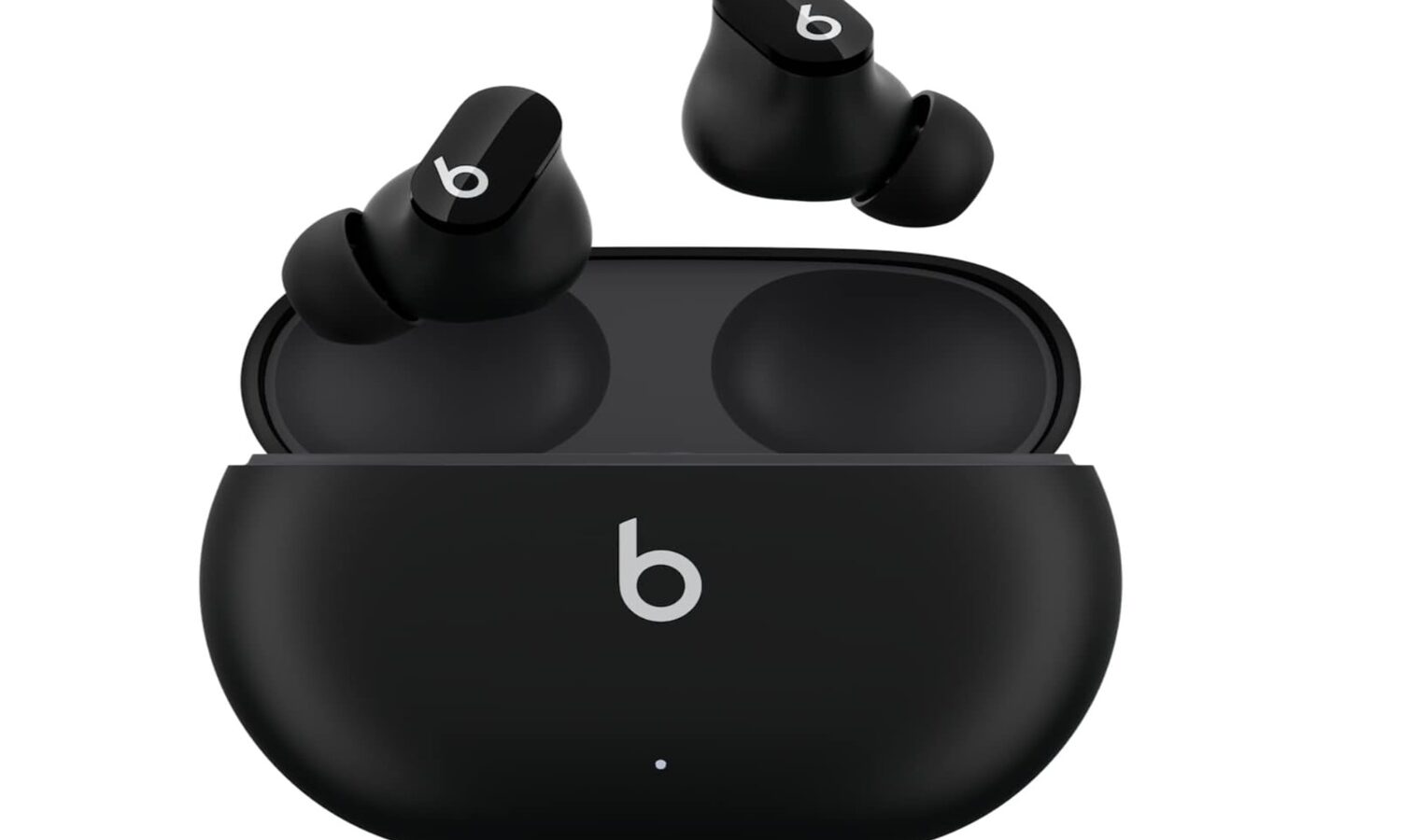 Les écouteurs sans-fil Beats Studio Buds passent à -50 % sur Amazon
