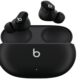 Beats studio buds