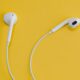EarPods Apple