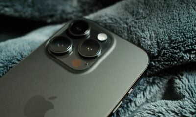 iPhone 16 Pro (5)