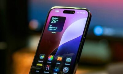 iPhone 16 iOS 18 (4)