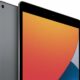 iPad 8 2020