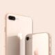 iPhone 8