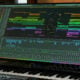 Logic pro Mac apple