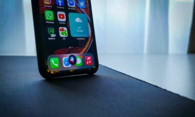 Siri apple ecoute abusive