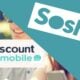 Sosh cdiscount