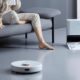 Xiaomi robot vacuum x10