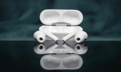 AirPods Pro (4)