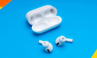 AirPods Pro (5)