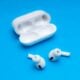 AirPods Pro (5)