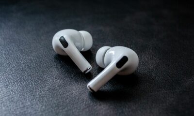 AirPods Pro (6)