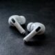 AirPods Pro (6)