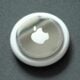 AirTag Apple