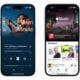 Apple Podcasts (2)