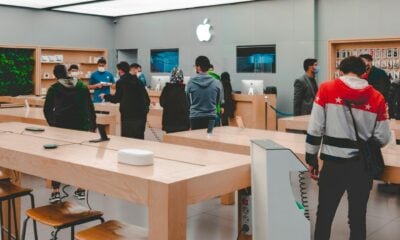 Apple Store (3)