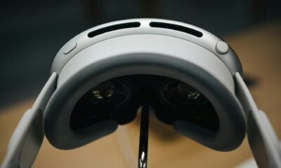 Apple Vision Pro (5)