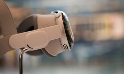 Apple Vision Pro (6)