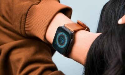 Apple Watch Ultra 2 (2)