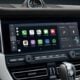 CarPlay