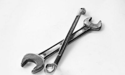 Correctif, mise à jour