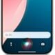 Siri iPhone