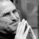 Steve Jobs