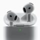 AirPods 4