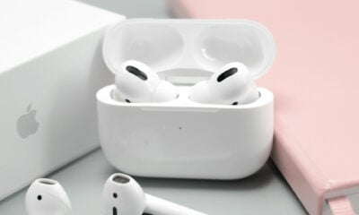 AirPods pro 2 Apple