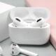 AirPods pro 2 Apple