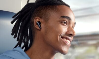 Anker soundcore liberty 4 nc