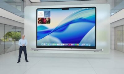 Annoncs macos26 tahoe min